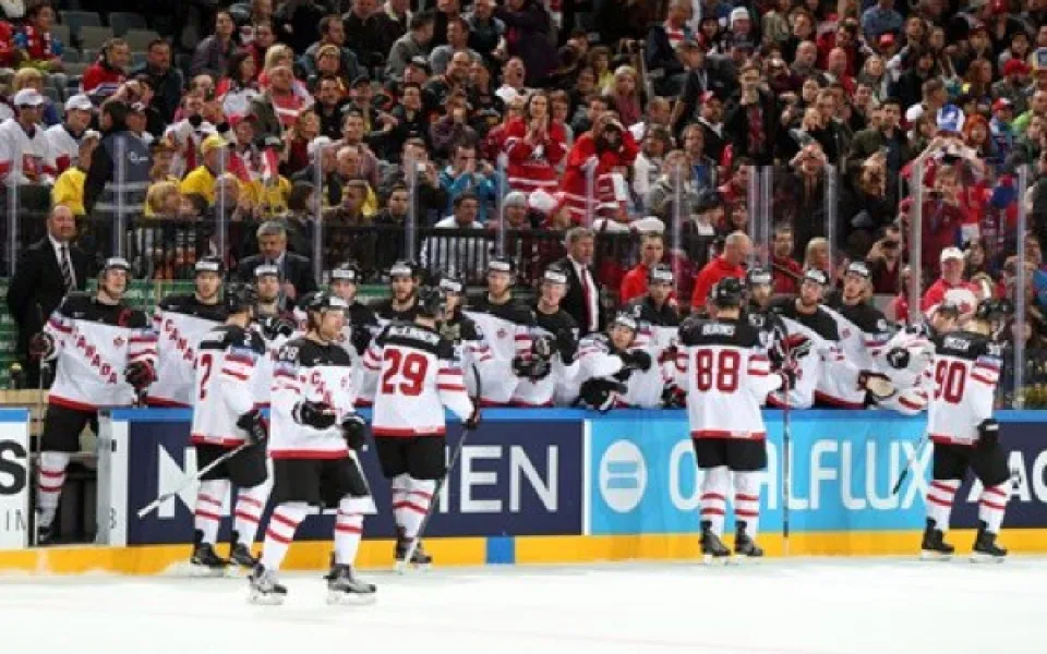 zdroj: iihf.com