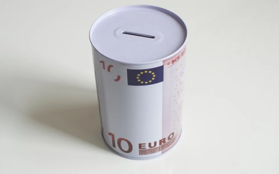 ilustrační fotografie