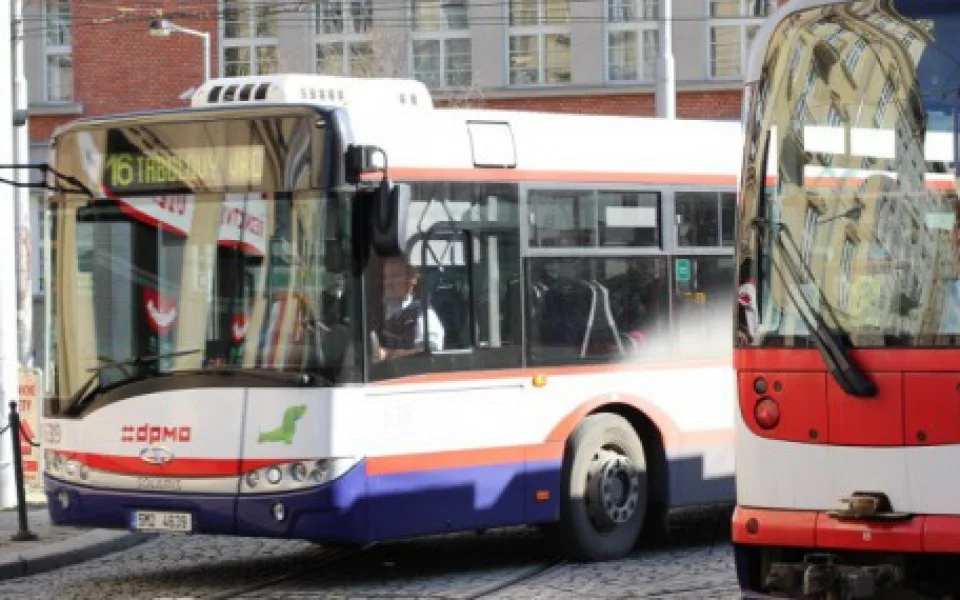 zdroj: olomouc.eu