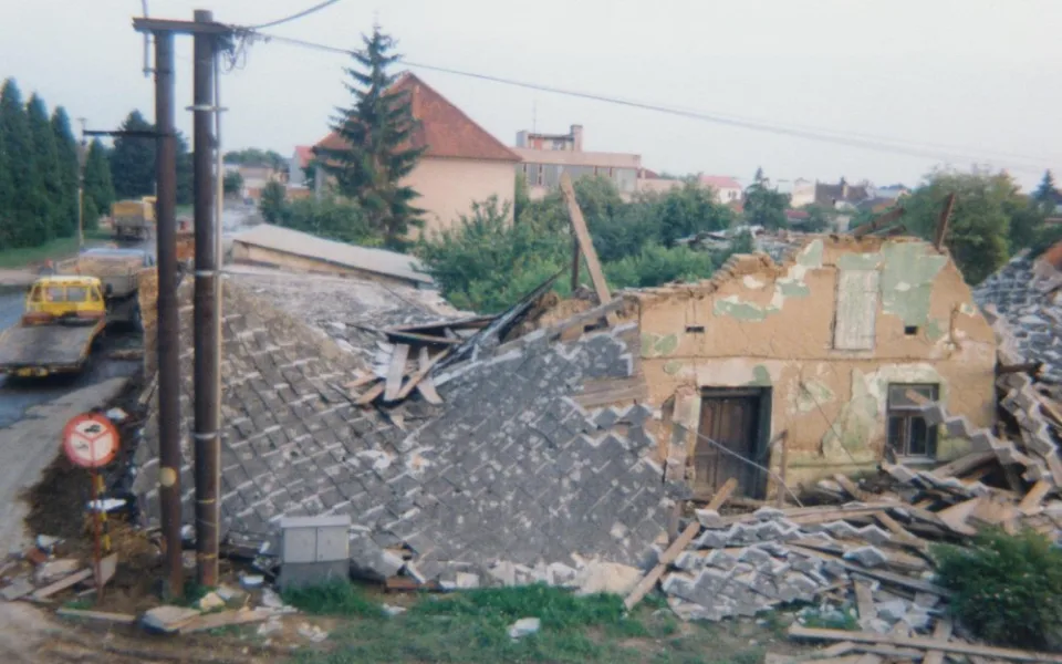 zdroj: wikipedia.org