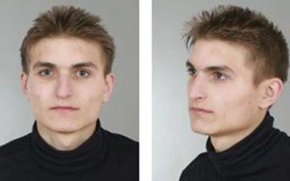 zdroj: PČR