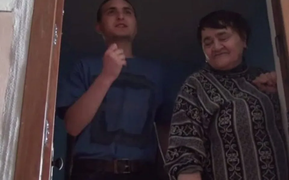 zdroj: tvnoviny.sk