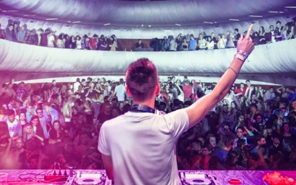 zdroj: strongholdfestival.cz