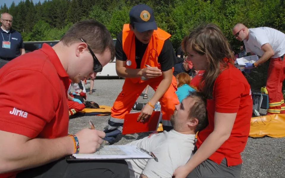 zdroj: Rallye Rejvíz