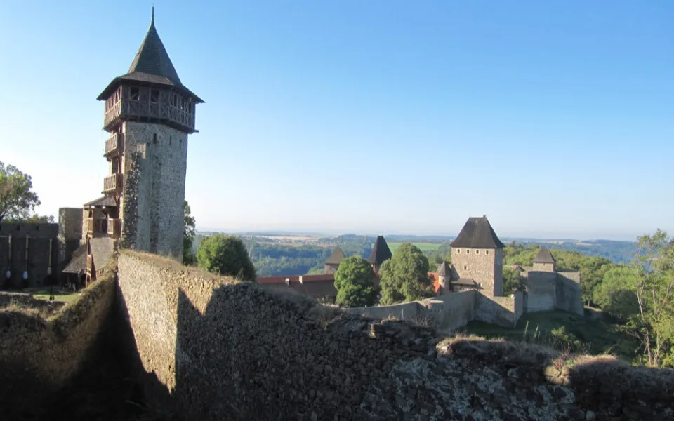 Zdroj: commons.wikipedia.cz