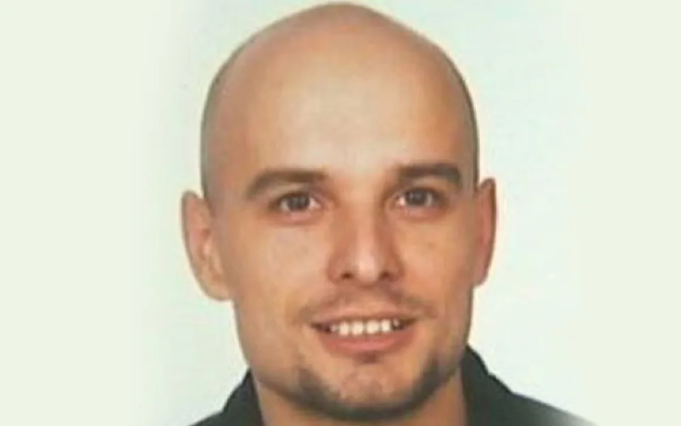 Guru Járovi zrušil vrchní soud rozsudek za znásilnění