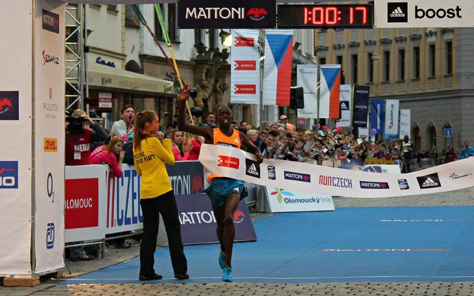 zdroj: RunCzech