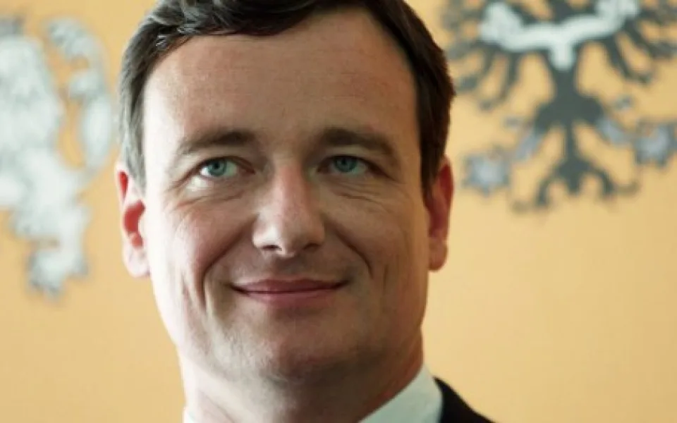 Ve veřejném sektoru se nekrade? David Rath a jeho pseudoargumenty