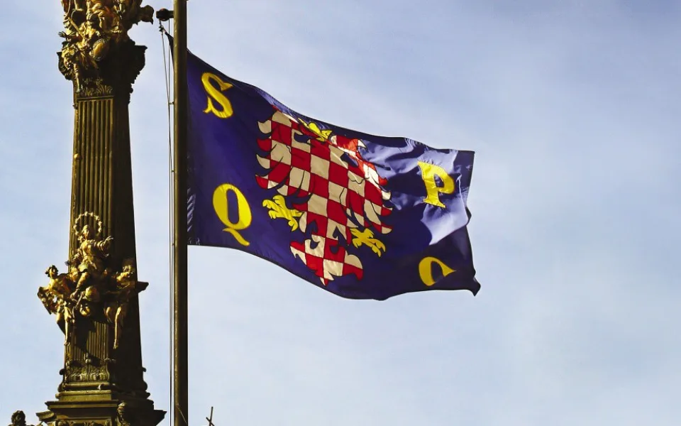 Zdroj: olomouc.eu