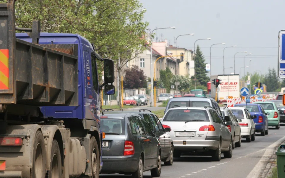 zdroj: olomouc.eu
