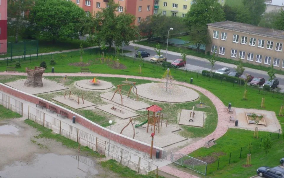 Zdroj: prerov.eu