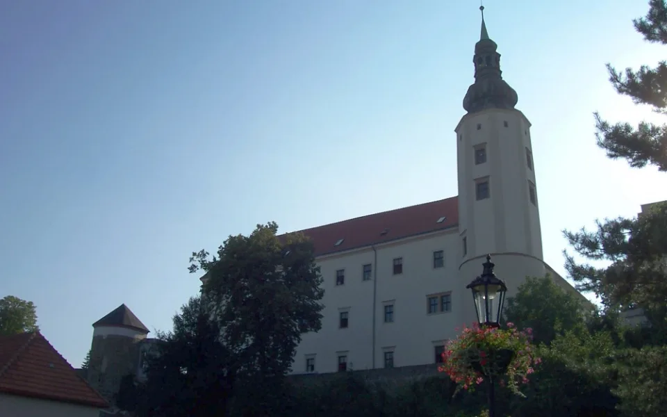 zdroj: commons.wikipedia.cz