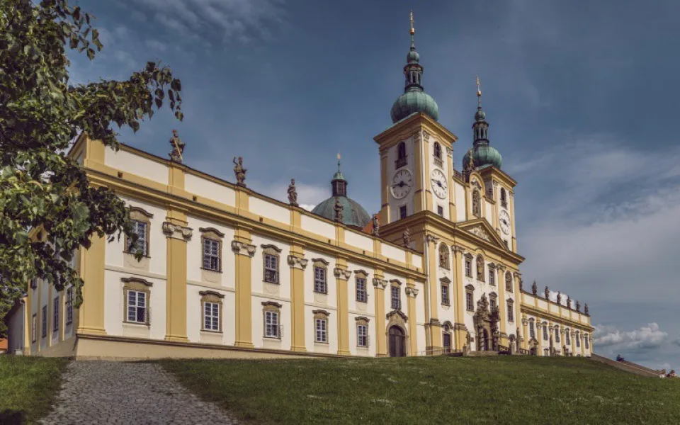 foto: olomouc.eu