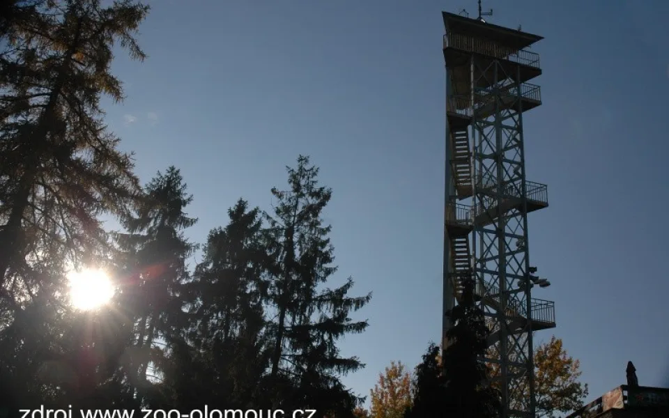 zdroj: zoo-olomouc.cz