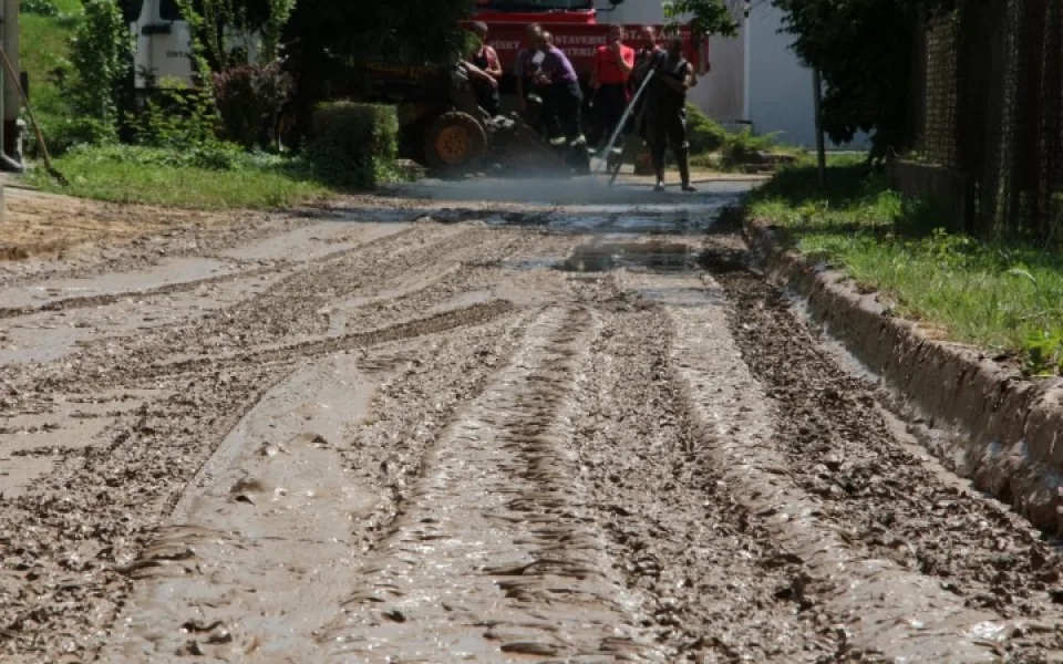 zdroj: hzscr.cz