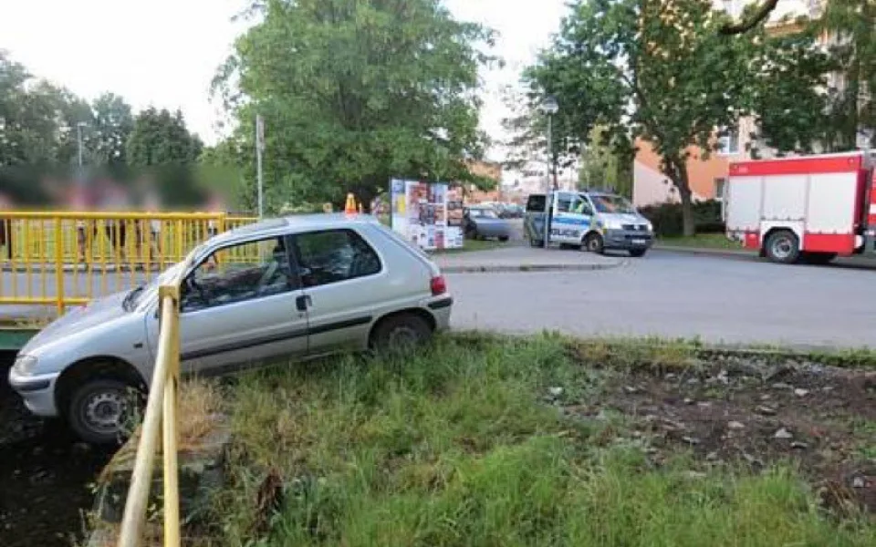 Zdroj: PČR