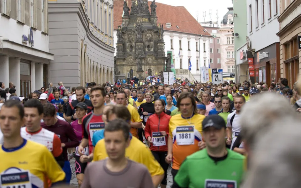zdroj: runczech.cz