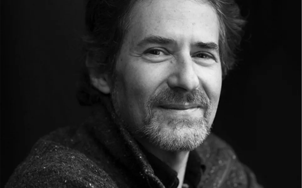 James Horner, oscarový skladatel hudby k Titanicu nebo Statečnému srdci, se zabil v letadle