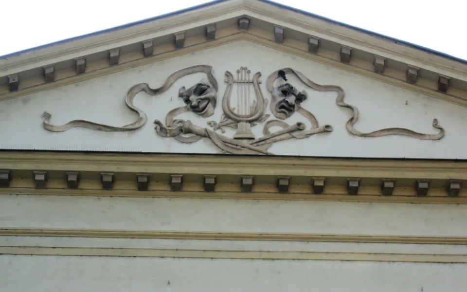 Moravskému divadlu se v uplynulé sezóně dařilo