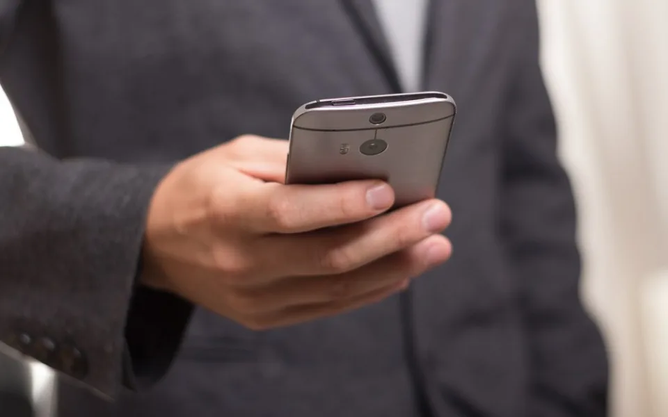 Minulý rok byly prodeje sms jízdenek na olomouckou MHD rekordní