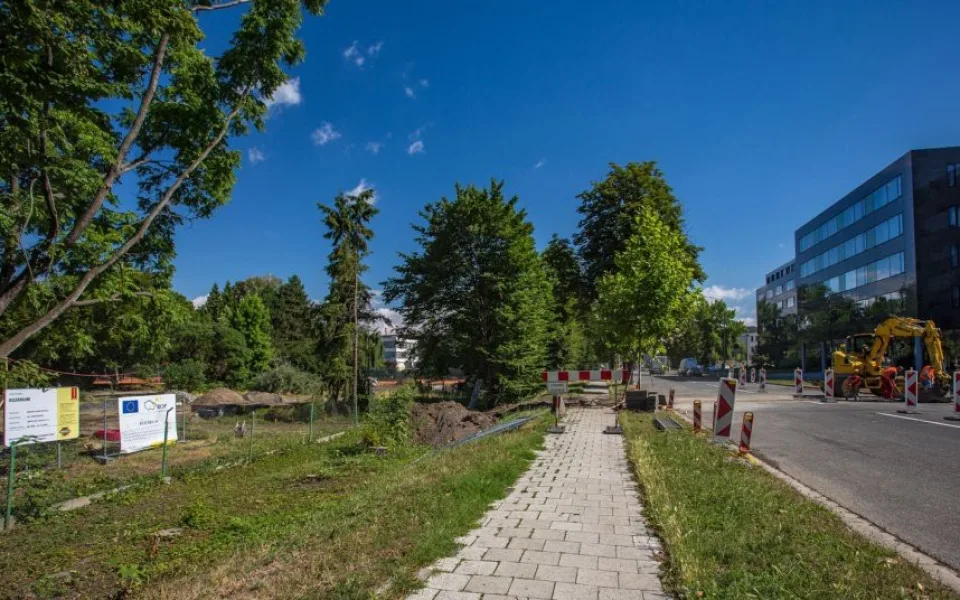 Foto: Jan Andreáš