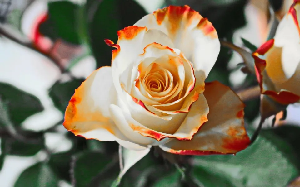 Přístí týden startuje letní Flora Olomouc, návštěvníci budou poznávat zahradu