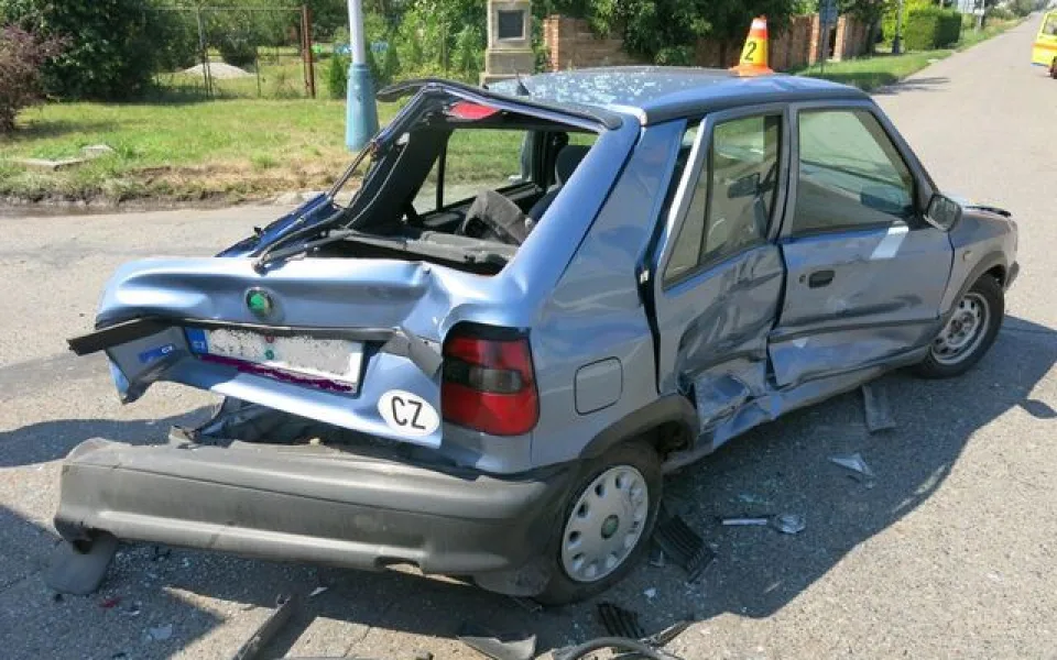 zdroj: PČR