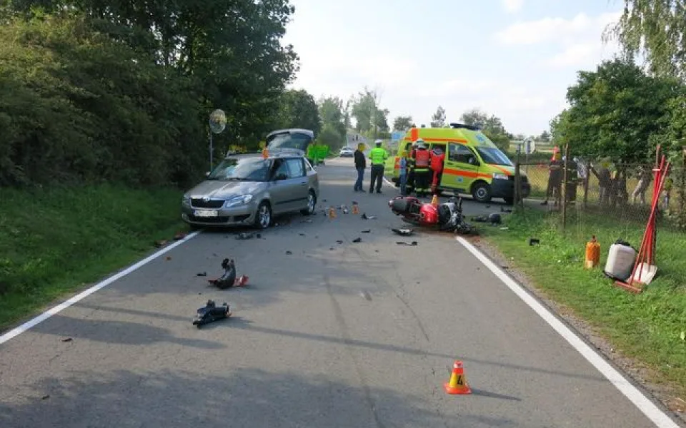 zdro: PČR