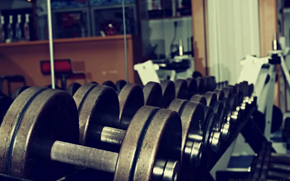 Rozhovor: V centru Olomouce otevírá Fitness Sokol, láká na vstřícné ceny a pohodovou atmosféru