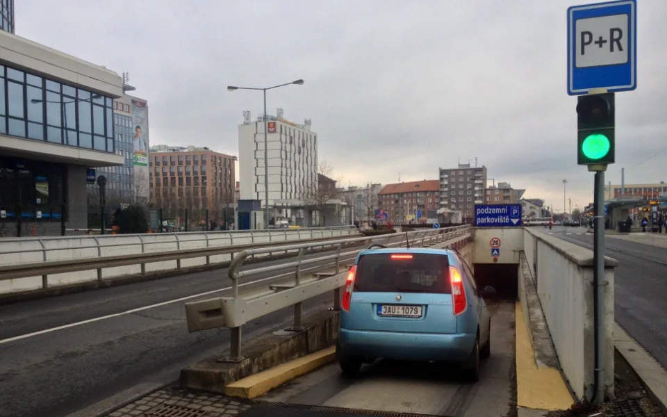 zdroj: olomouc.eu