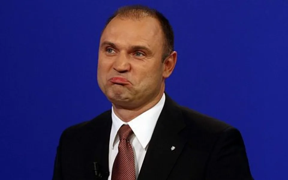 Foto: P. Horník, Právo