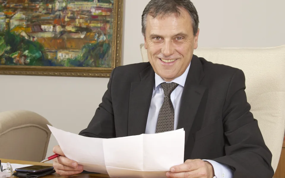 zdroj: www.rozboril.cz