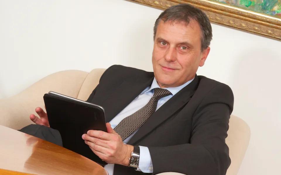 zdroj: www.rozboril.cz