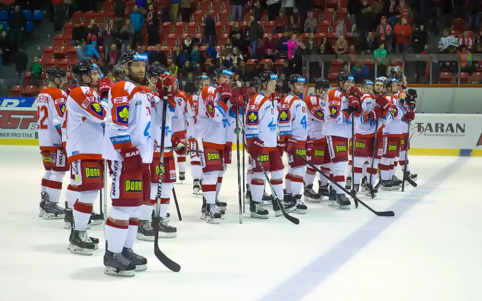 zdroj: HC Olomouc