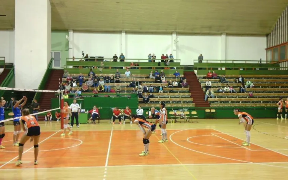 Foto: David Superata
