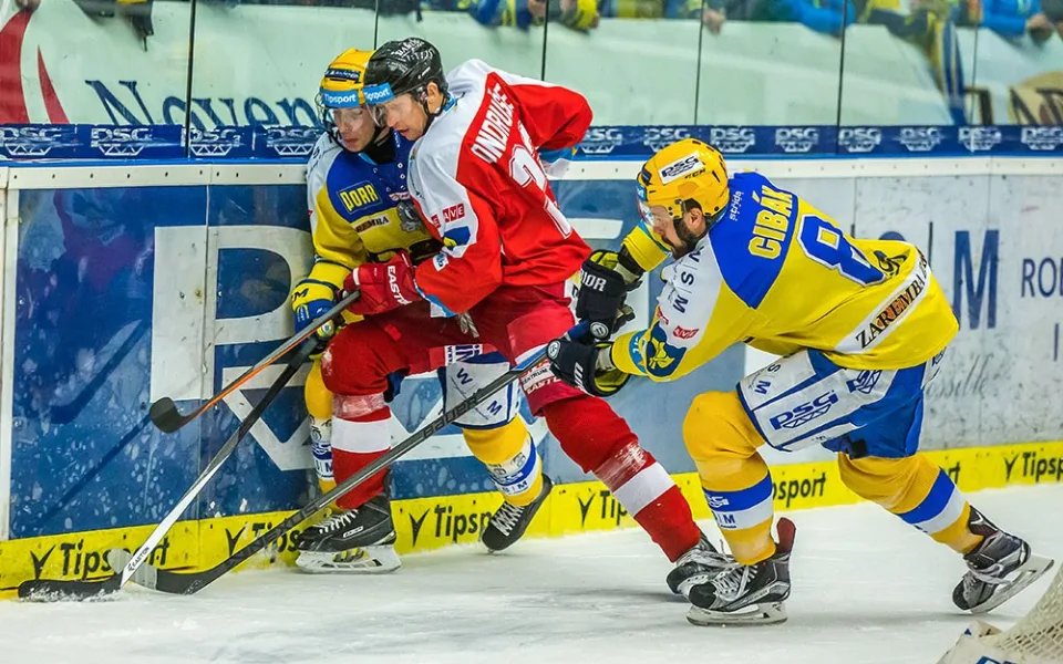 Foto: Jiří Zaňát