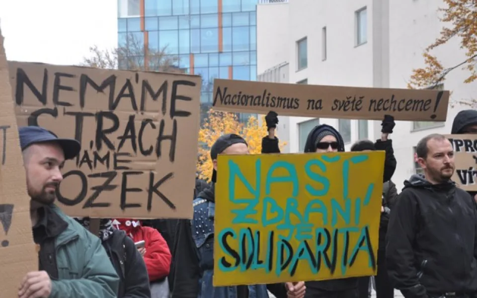 zdroj: Liberecká Drbna