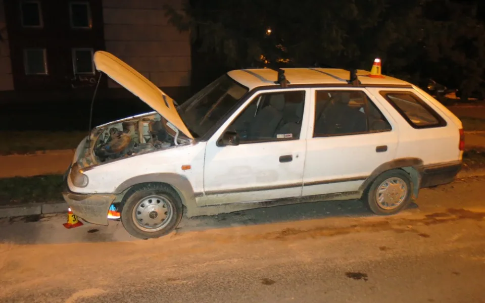 zdroj: PČR