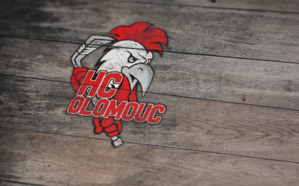 zdroj: HC Olomouc