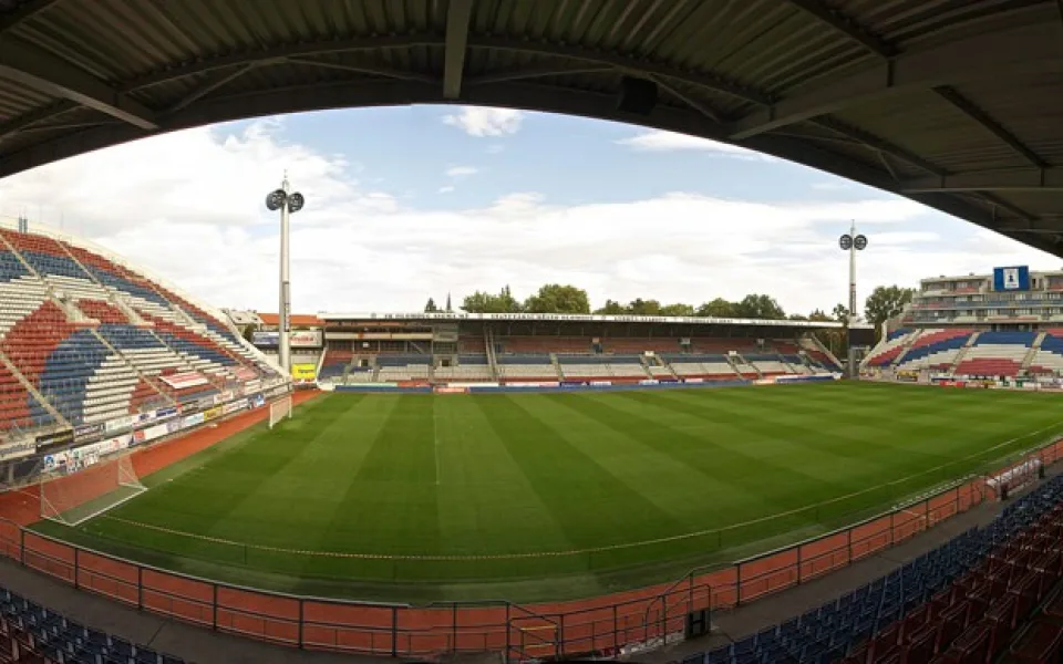 zdroj: Synot liga
