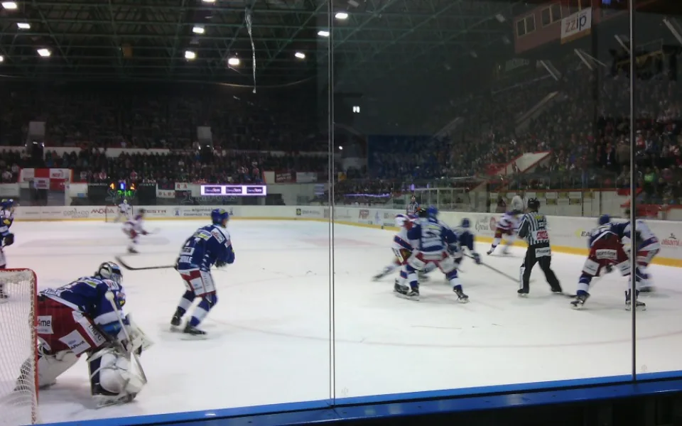 kometa