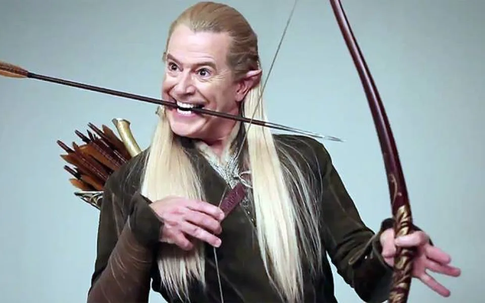 Během nightshoppingu v Šantovce se uskuteční také velké setkání cosplayerů