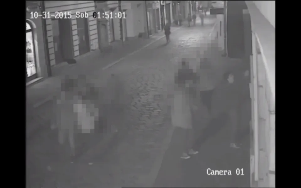 zdroj: policie ČR