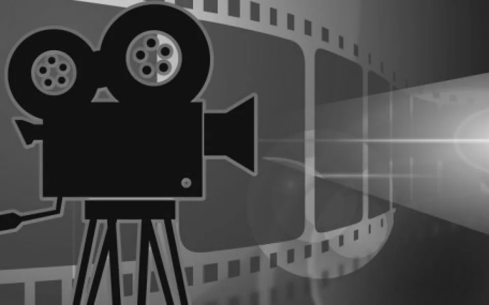 Opět soutěžíme o dva lístky na libovolný film do Premiere Cinemas. Zkuste své štěstí!