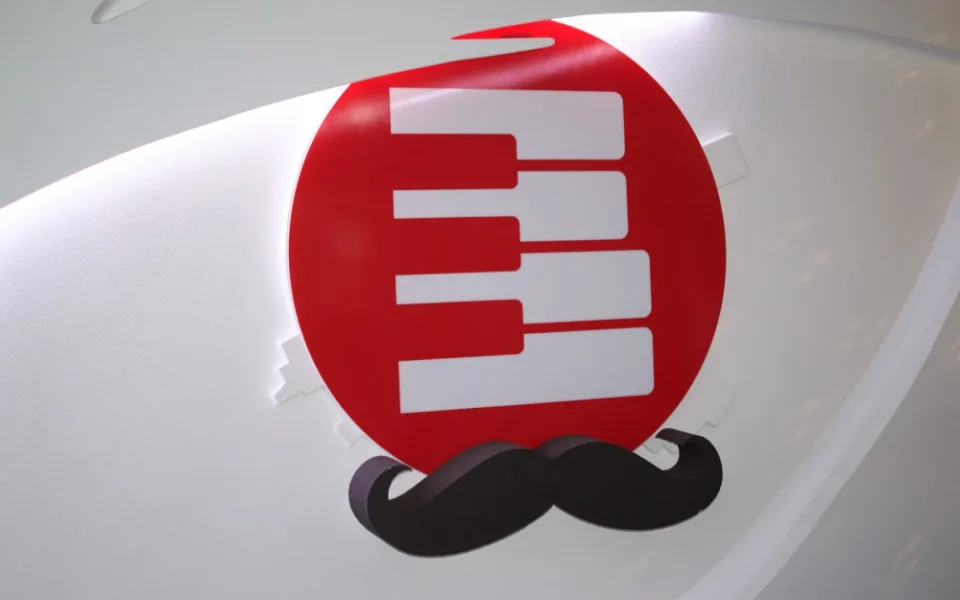 Tip na sobotní večer: Movember Party v olomouckém Buddy's clubu