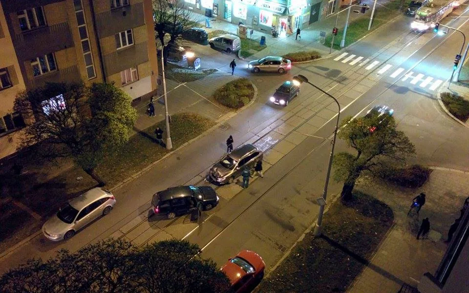 Foto: Lukáš C.