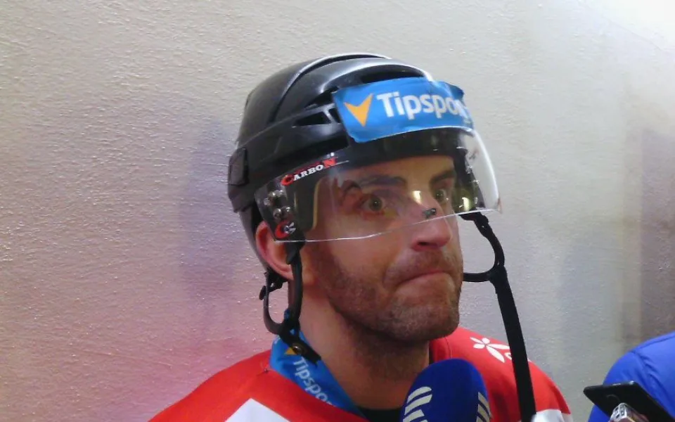 Tomáš Houdek