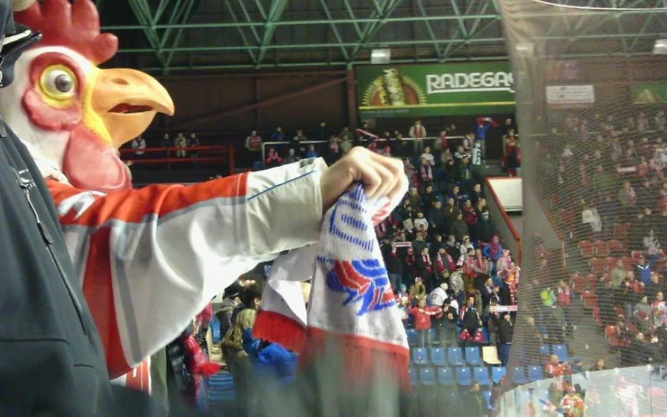 Foto: David Superata
