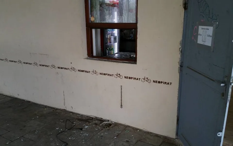 Foto: Tomáš Vidlák