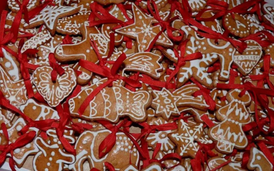Dnes začíná advent. Znáte jeho význam, historii a zvyky?